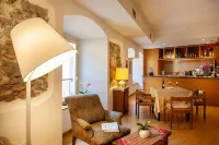 Hotel Romanda Hotels in Levico Terme