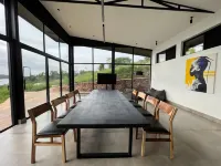 Umva Muhazi Hotels in Rwamagana
