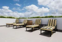 Riviera Mackay Hotels in Mackay