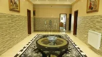 Maraval Hotels in Oran