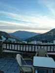Hostal Ruta de las Nieves Hotels in Bubion