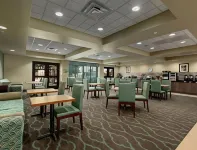 Wingate by Wyndham Bossier City Hôtels à : Bossier City