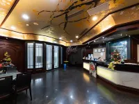I Hi Sanduo hotel Hotels in Kaohsiung