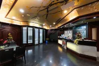 I Hi Sanduo hotel - 3-Star
