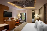 ITC Mughal, a Luxury Collection Resort & Spa, Agra