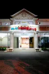 Hotel Pemalang Hotels near Adhi's Craft & Invitation Pemalang