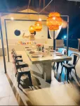 Villa Napitu by Thevillaku Hotels in Sukagalih