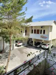 Solo Nadamax City Guest House Syariah