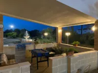 Il Casolare Degli Ulivi Hotels in Francavilla Fontana
