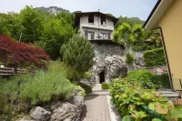 Parco San Marco Hotels & Beach Resort
