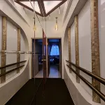 Na Verandakh