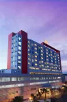 Swiss-Belinn Malang Hotel dekat Masjid Ibnu Sina
