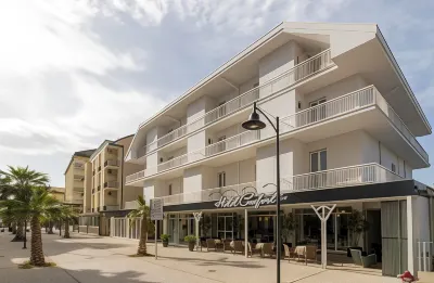 Hotel Confort