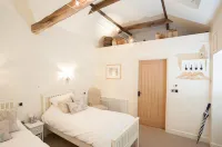 The Bluebell Hotels in Wansford