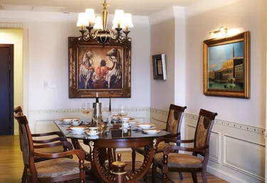 รูปภาพของโฟร์ซีซั่นส์เพลส