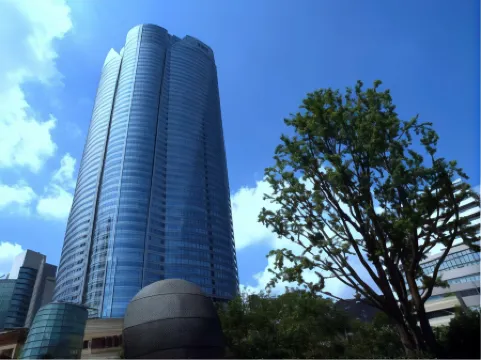 利夫馬克斯飯店-東京東上野店