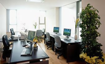 Hyundai Residence - Housity