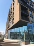 RentPlanet - Apartamenty Chlebova