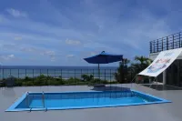 Glory island okinawa Yabusachi  Resort - Ocean View