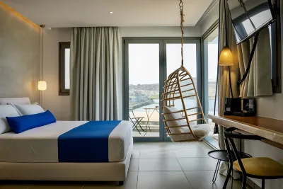 Casa Porto Boutique Hotel - Adults Only