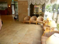 Kobe Luminous Hotel - 3-Star
