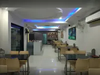 Hotel Natraj