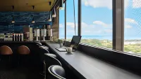 Rycom Crystal Hotel Hotel di Kitanakagusuku