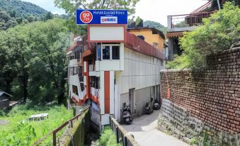 Hotel Suntejpaza - Housity