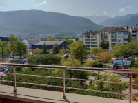 Tok EPİK Hotel Hotels in Bursa