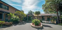 Country Comfort Coffs Harbour Hotels in Coffs Harbour