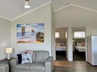 Apollo Bay Waterfront Motor Inn