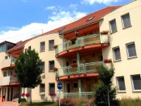 Hotel Makar Sport & Wellness Hotels in Pecs