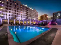 Golden Tulip Bahrain - 5 stelle