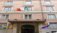 Hotel Torino