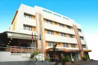 Bizz Tamanna Hotel