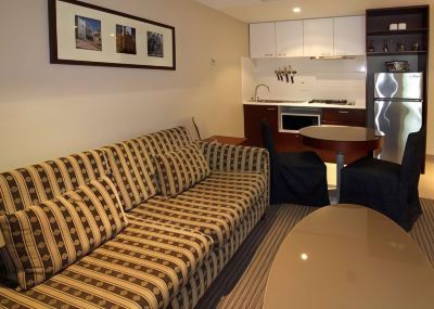 その他 クオリティ ホテル バットマンズ ヒル オン コリンズ メルボルンの写真