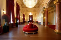 Hotel Dom Vilas Hotels in Leitoes