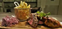 Novotel London Stansted Airport Hotel a Birchanger