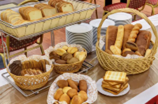 Gyumri Hotel Hotels in 