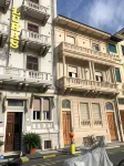 Hotel Lukas Vegetarian & Vegan
