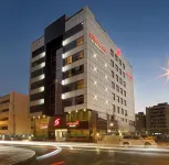 Lotus Grand Hotel Hotel a 