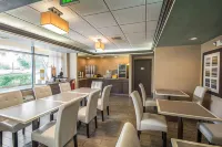 Quality Inn Boca Raton University Area