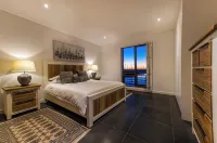 Club Mykonos Langebaan Hôtels à proximité de : Kitesurfing Langebaan & Cape Town