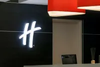 Holiday Inn & Suites Sydney Bondi Junction Hotels in Bondi Junction