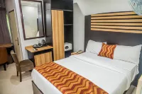 G61 Hotel