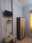 Wisma Raffa Lahat Hotels in Lahat