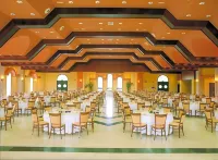 Hotel Abades Guadix Hotels in Gor