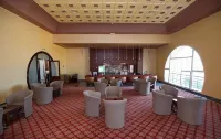 Hotel Nour Palace Resort & Thalasso Mahdia