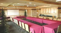 AmericInn by Wyndham Oswego Hotels in Oswego