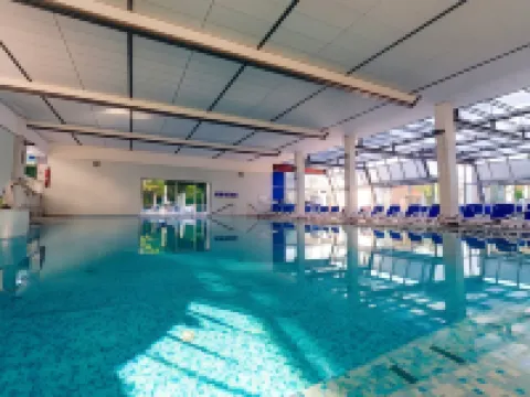 ブティックホテルドブルナ - テルメドブルナ ツェリェのホテル